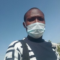 Seun Adejumo
