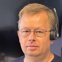 Philip Geertsema