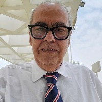 ramon robert soriano