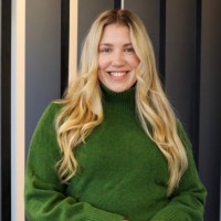Emily Burnham