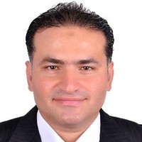 Ahmed Abd ElLatief Mohamed