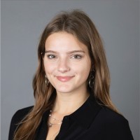 Juliette Dueffert