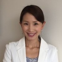 Rumi Aramaki