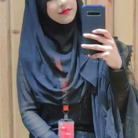 Ayesha Sajjad