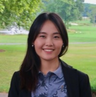 Kai Yang