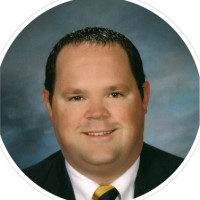 Douglas Wyatt