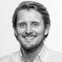 Per Christian Røine