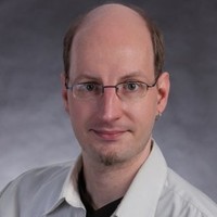 Dominik Schröder