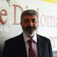 SERHAT ONALP