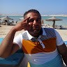 رضا امين