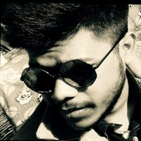Ishan B.