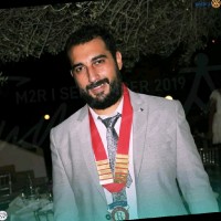 Labib Mezghanni