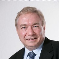 Rene Bachofen
