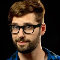 Kyle Carrie-Mattimoe