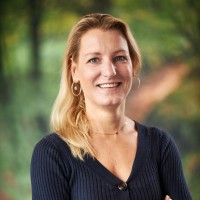 Jeanine Crombach