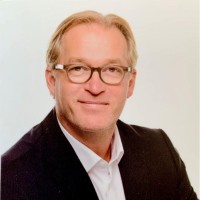 Olaf Wahl