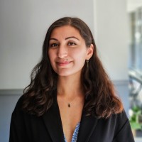 Dilan Kaya