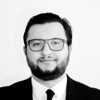 Ömer Bekdemir