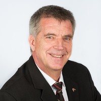 Pierre Wannaz