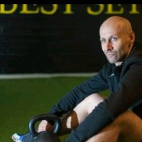 Tomi Laaksonen