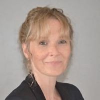 Sonja Mach