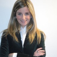 Lidia Di Donato