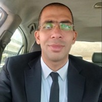 Dr.Mohamed Helmy Zahran