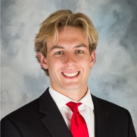 Jakob Zuckermandel