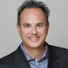 Michael Kenzal