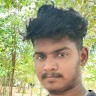 Surya Prakash