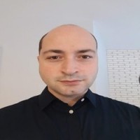 Martin Tsvetkov