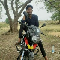 Yash Vishvakarma