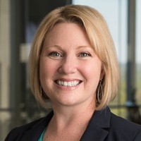 J. Nicci Warr