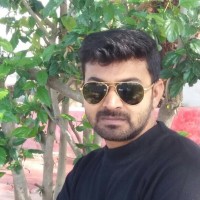 Sunil Barman