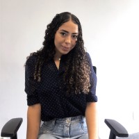 Maria Eduarda Rodrigues De Oliveira