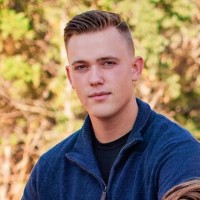 Logan Bell
