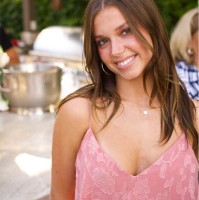 Olivia Liefeld