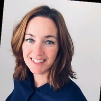 Saskia Ouwerkerk