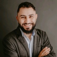 Desian Sérgio dos Santos