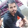 Papuna Nayak