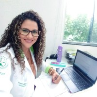 Valdicineia Passos