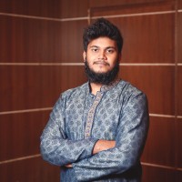 Anas Ahmed