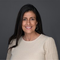 Vincenzia Vachon