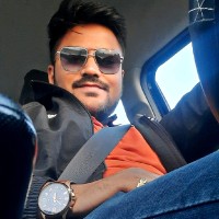Abhishek Shah