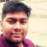 Ganesh Tripathi