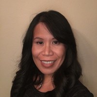 Cherrie Sinson Tran
