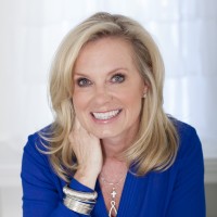 Maura Jones