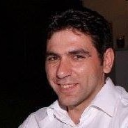 Anestis Kotsapigioukidis