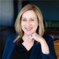 Susan R.