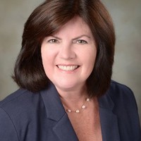 Jane Snyder